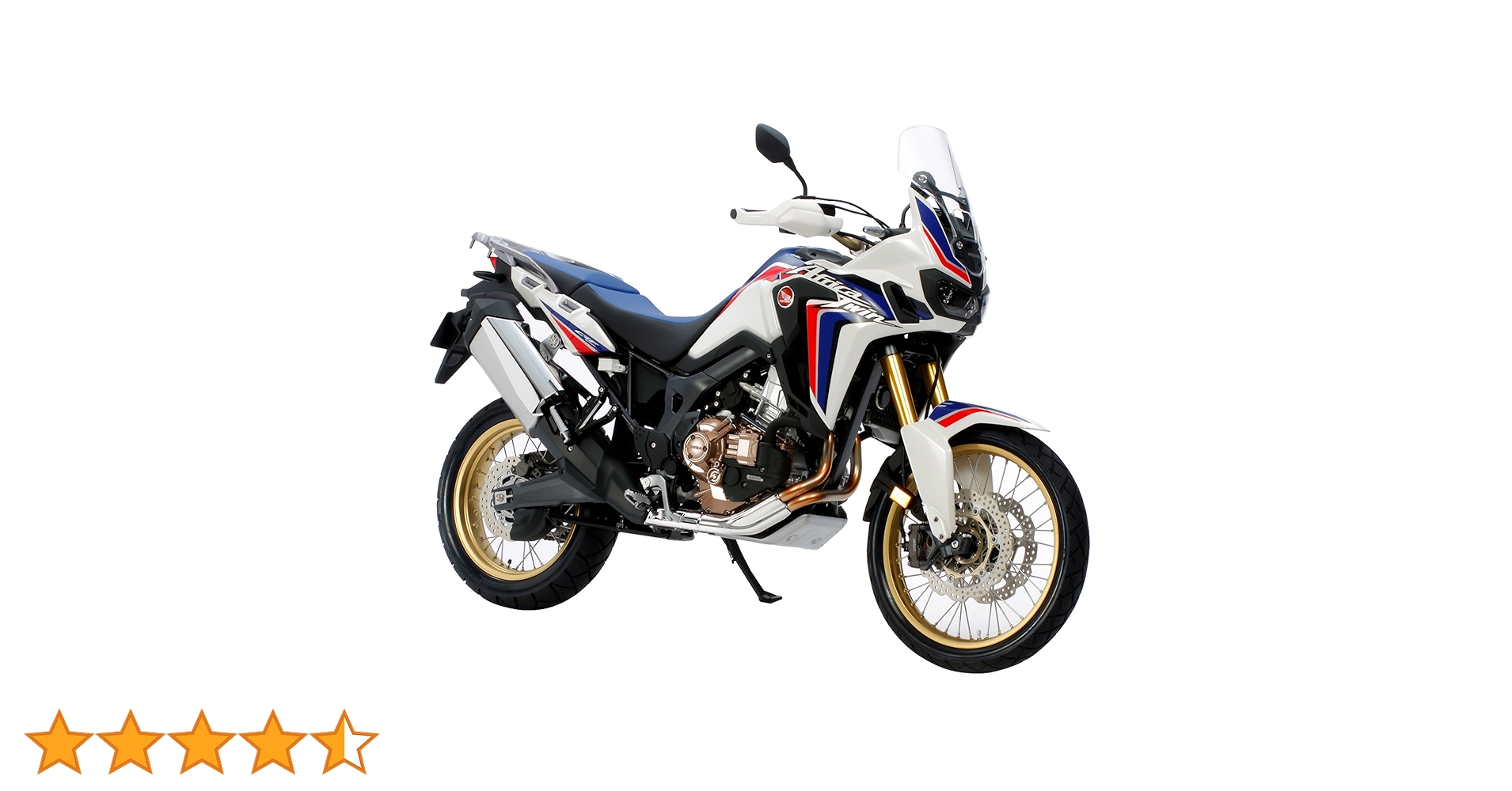 81wFZ3qhFiL.jpg_BO30,255,255,